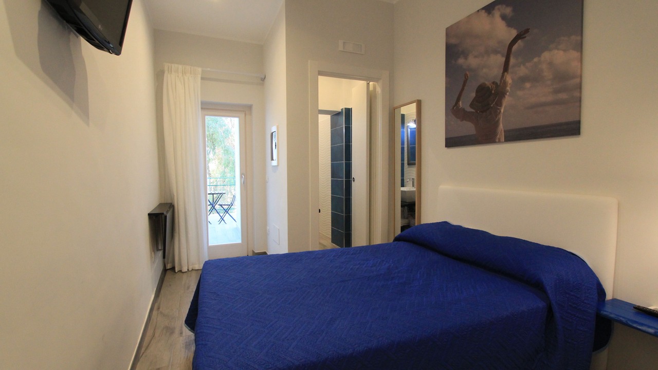 Photo of Bedroom in Rio Claro