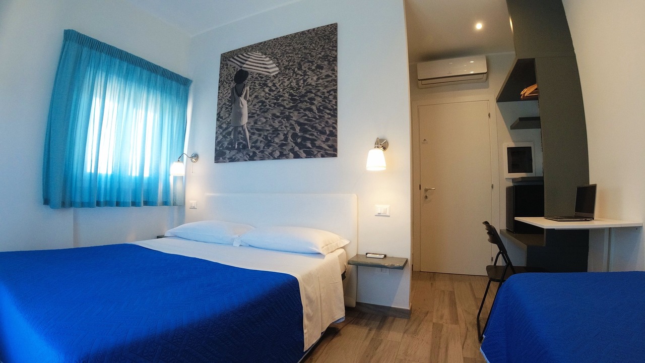 Photo of Bedroom in Rio Claro
