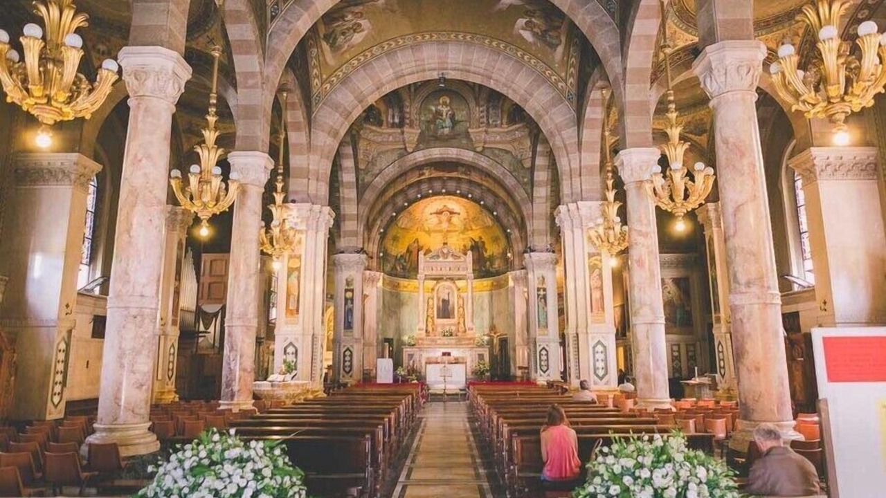 Photo of Others in Fogliano