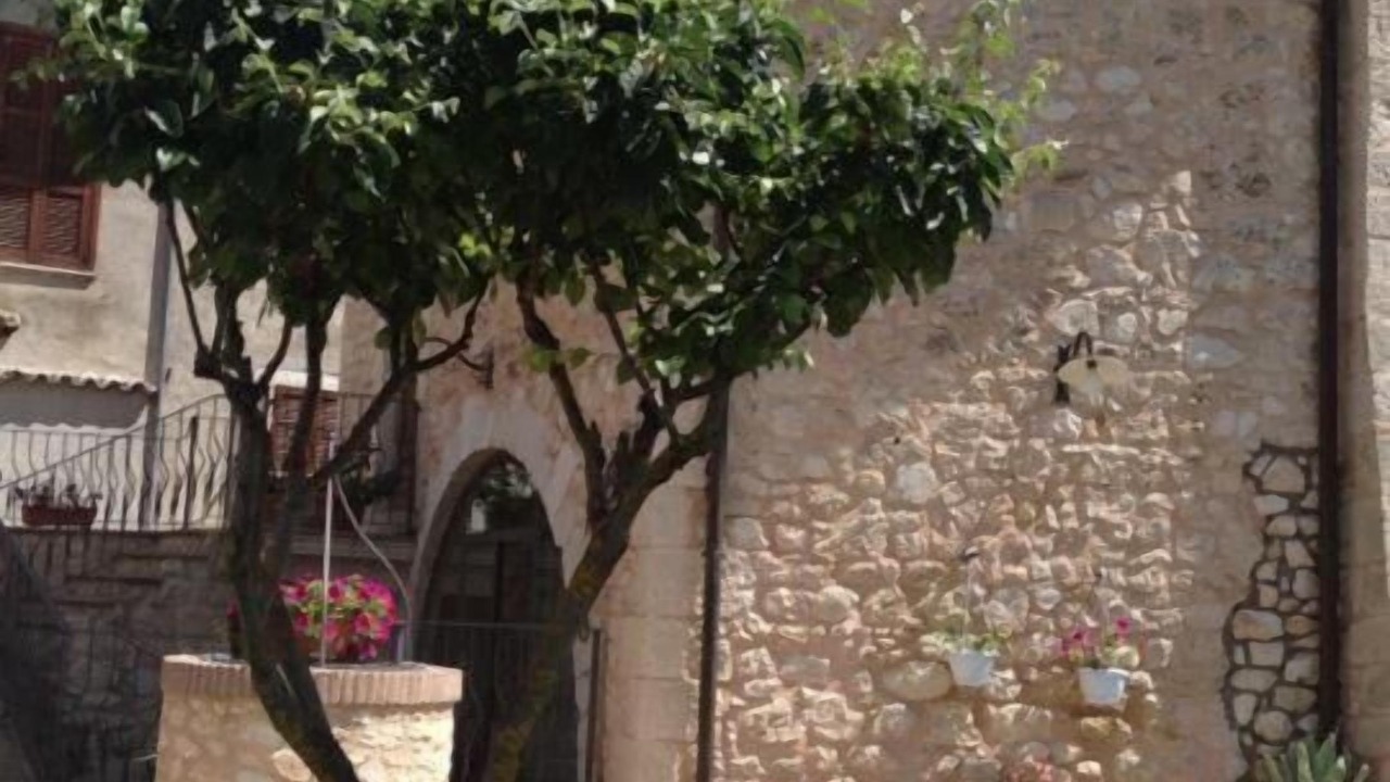 Photo of Outdoor in Fogliano