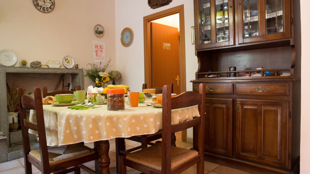 Photo of Others in Bagnoregio