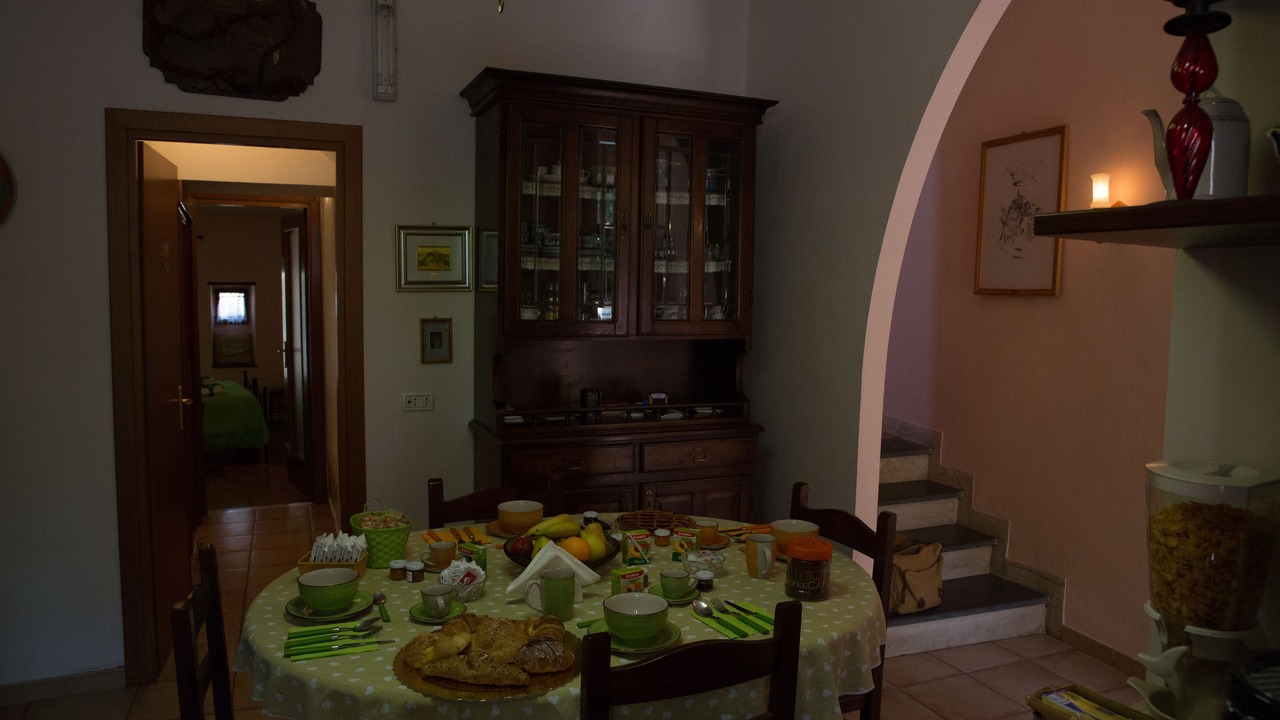 Photo of Others in Bagnoregio