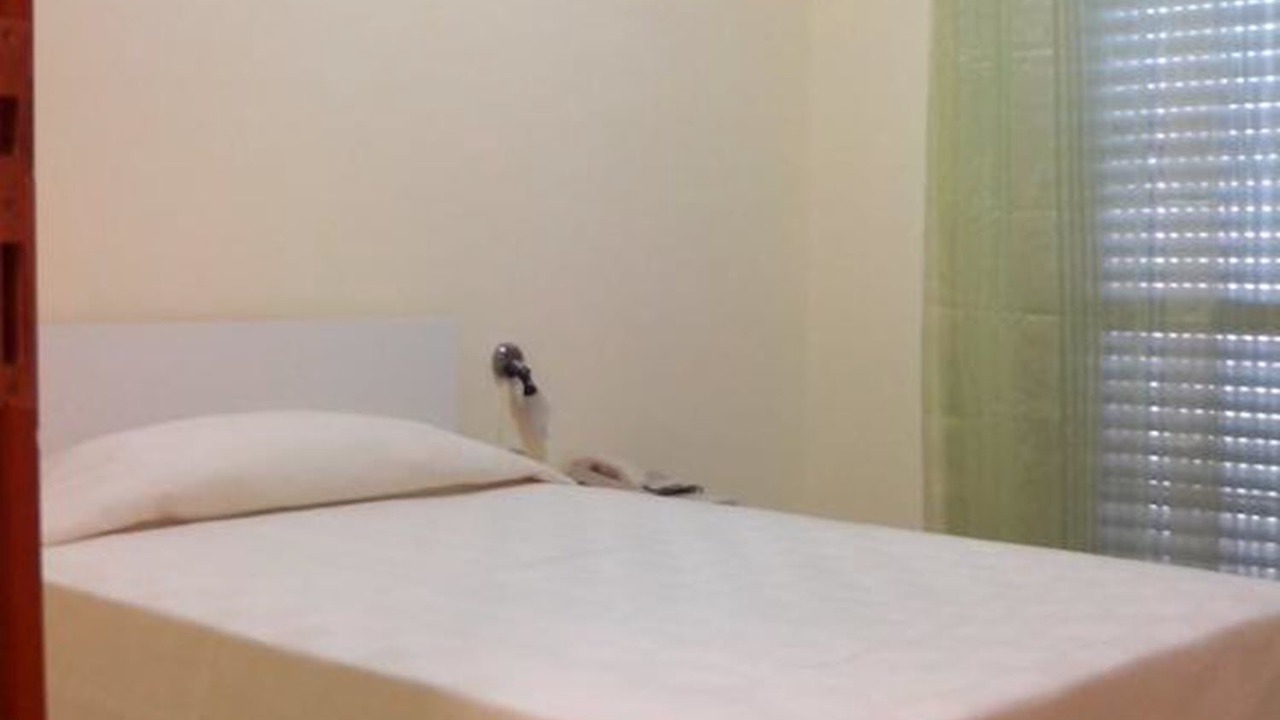 Photo of Bedroom in Cropani Marina