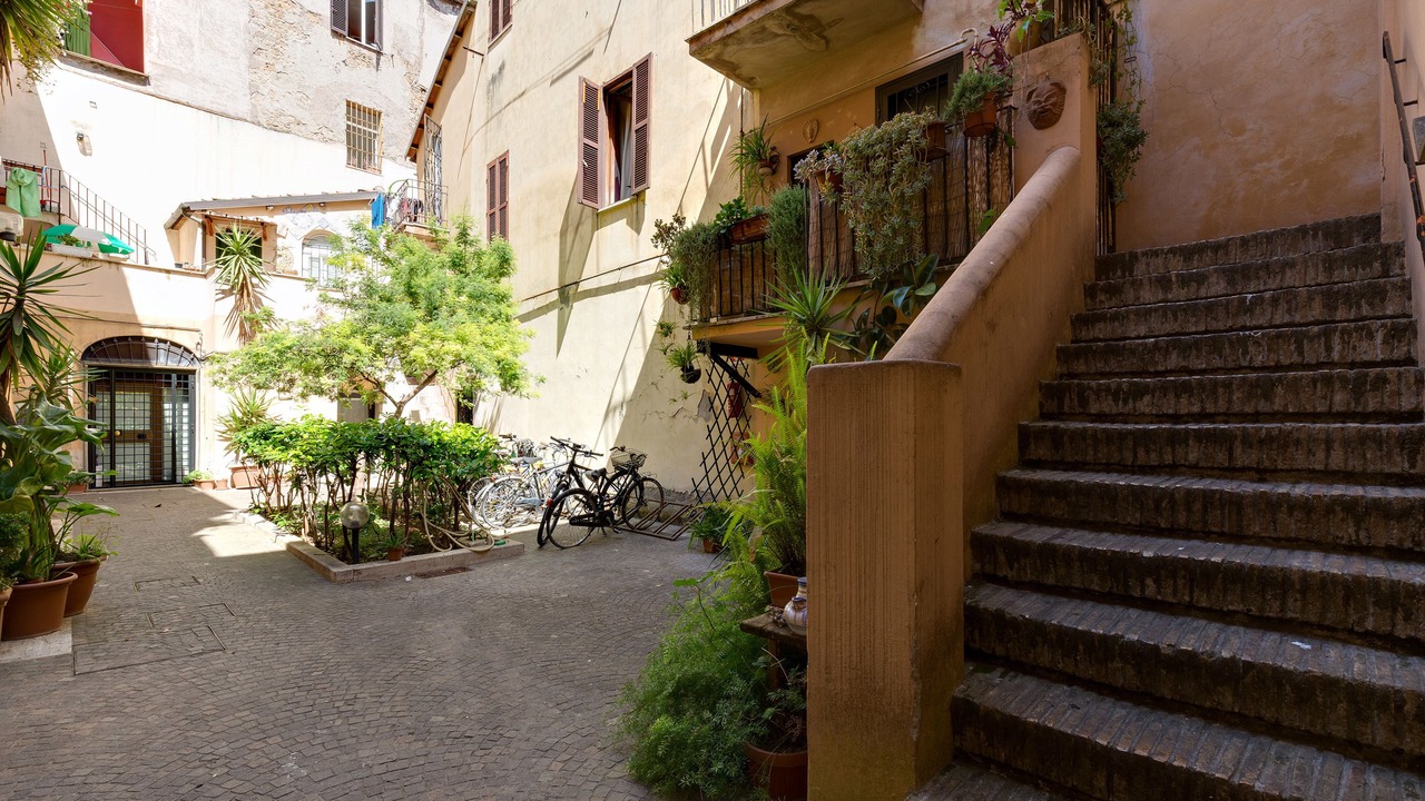 Photo of Outdoor in Navona