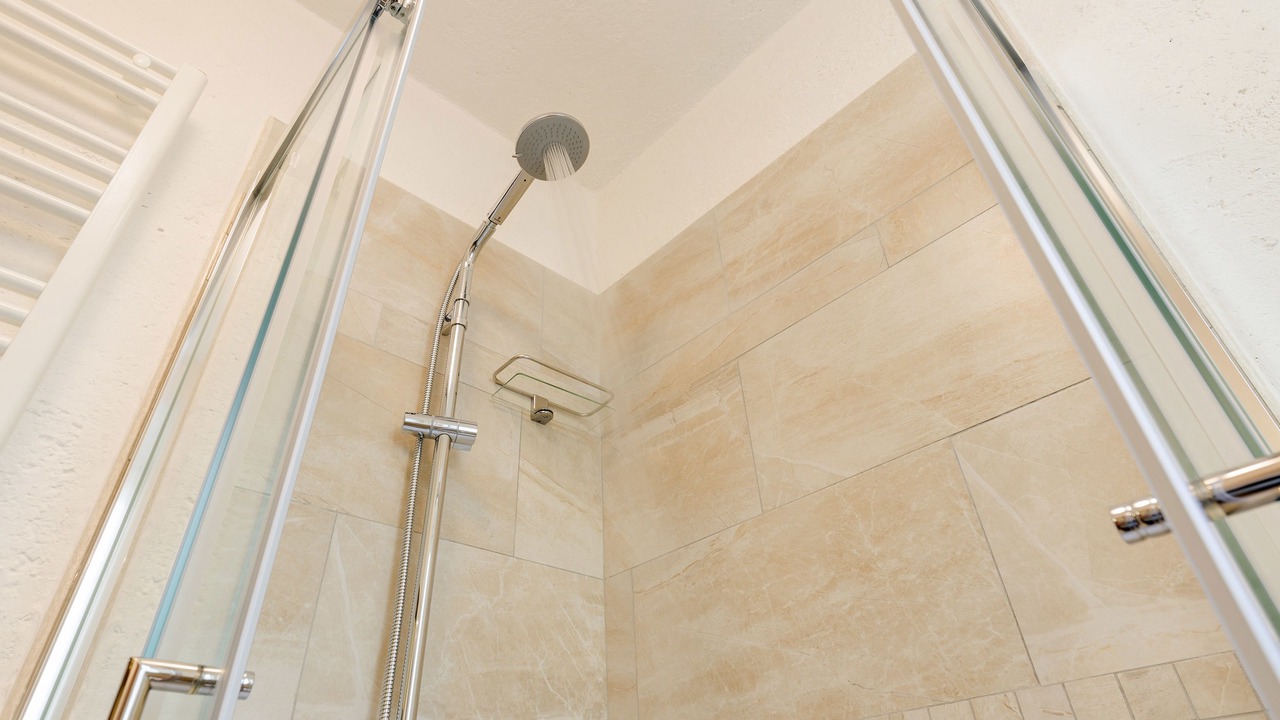 Photo of Bathroom in Navona