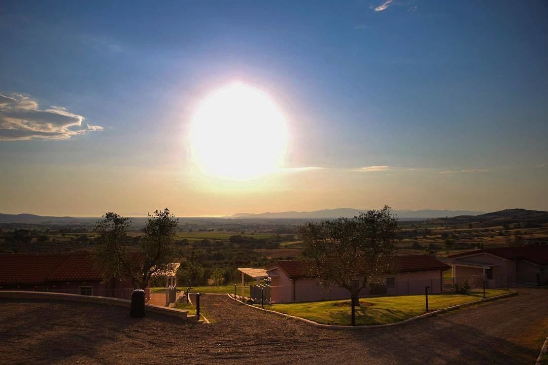 Photo of Outdoor in Magliano in Toscana
