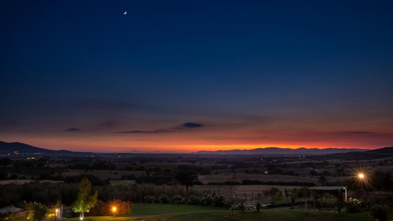 Photo of Outdoor in Magliano in Toscana