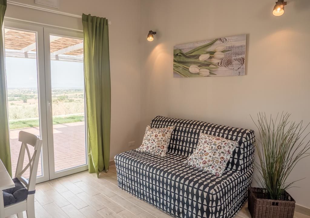 Photo of Outdoor in Magliano in Toscana