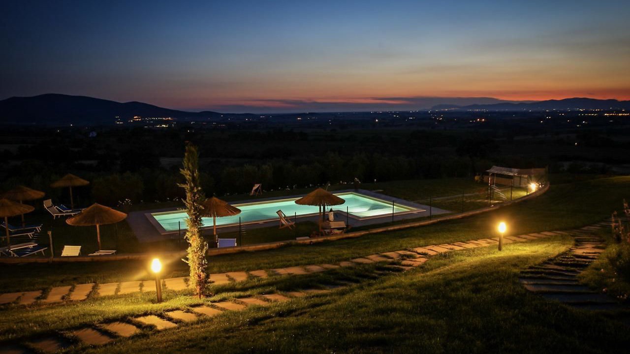 Photo of Outdoor in Magliano in Toscana