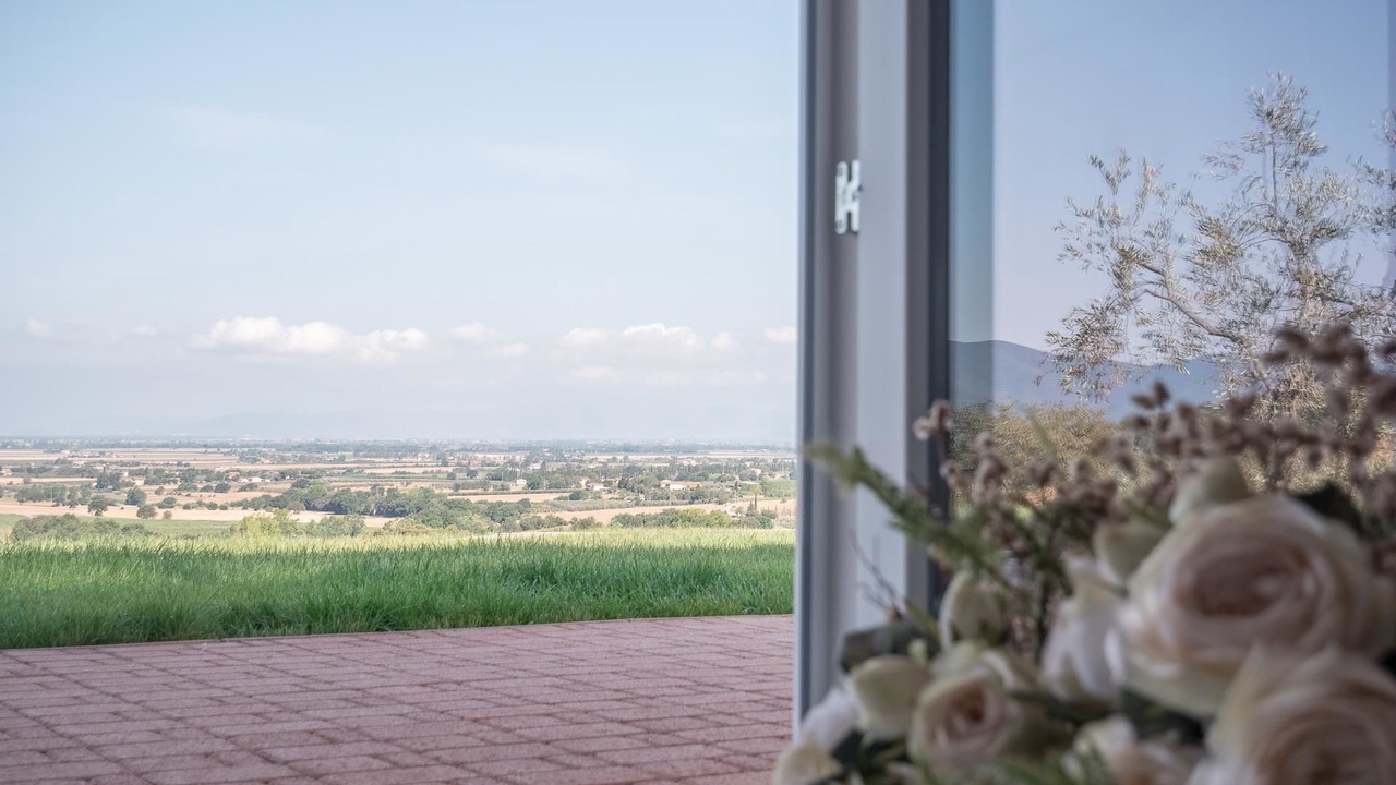 Photo of Outdoor in Magliano in Toscana