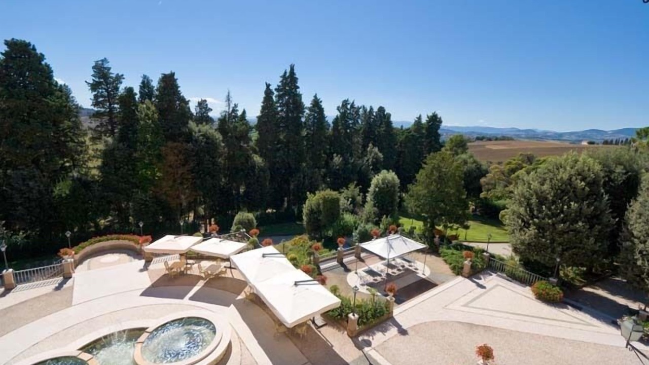 Photo of Outdoor in Appignano