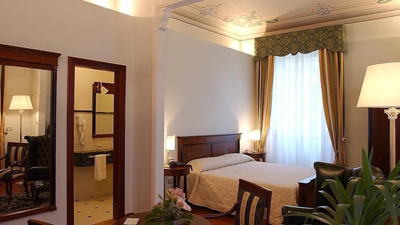 Photo of Outdoor in Appignano