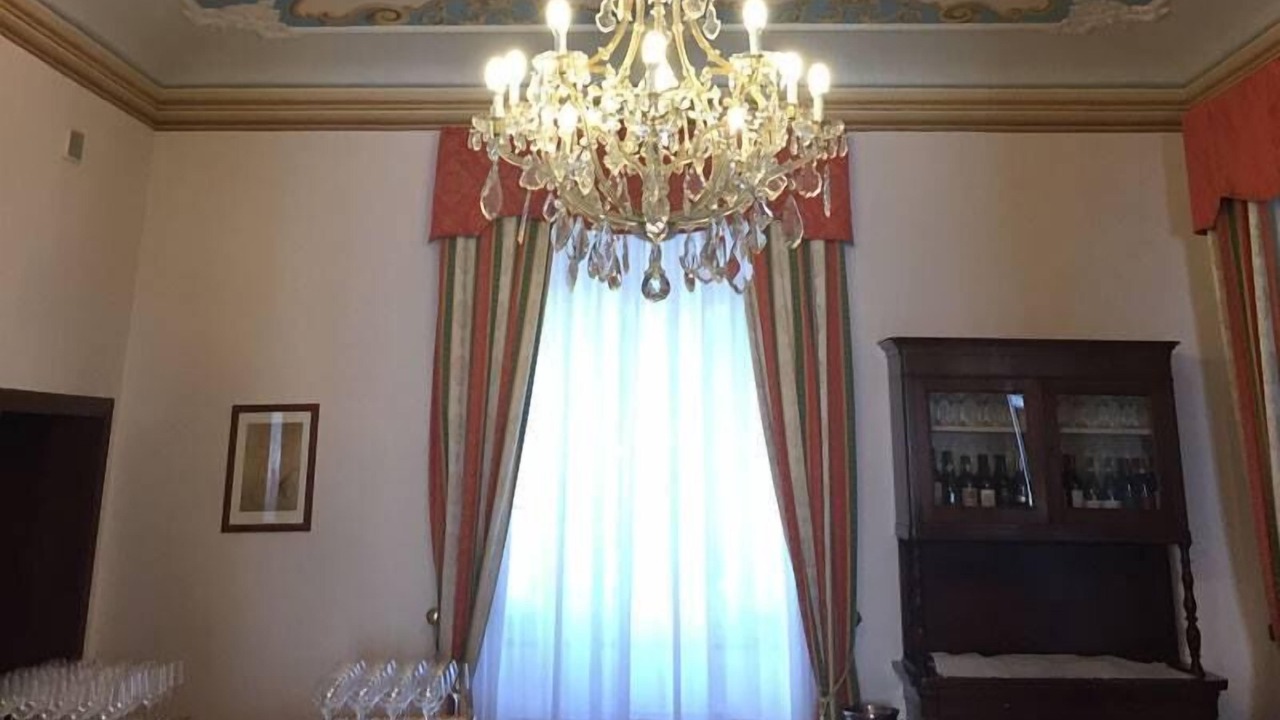 Photo of Others in Appignano