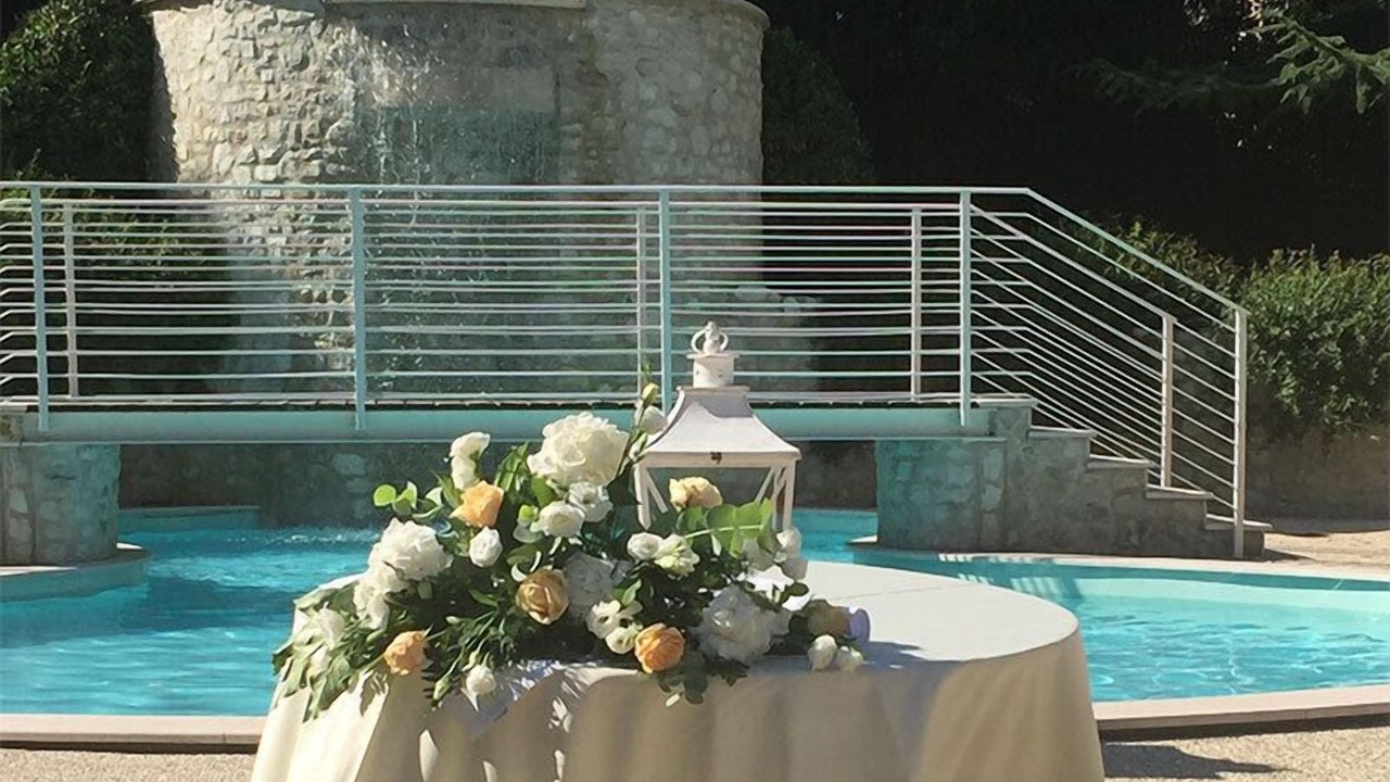Photo of Outdoor in Appignano