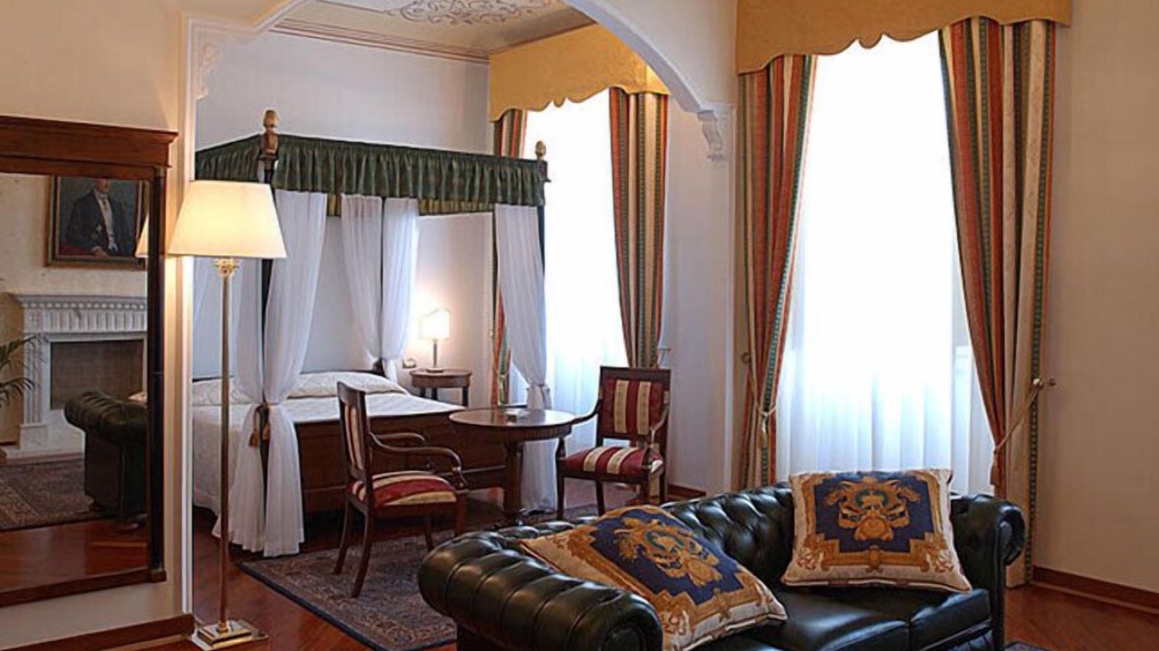 Photo of Outdoor in Appignano