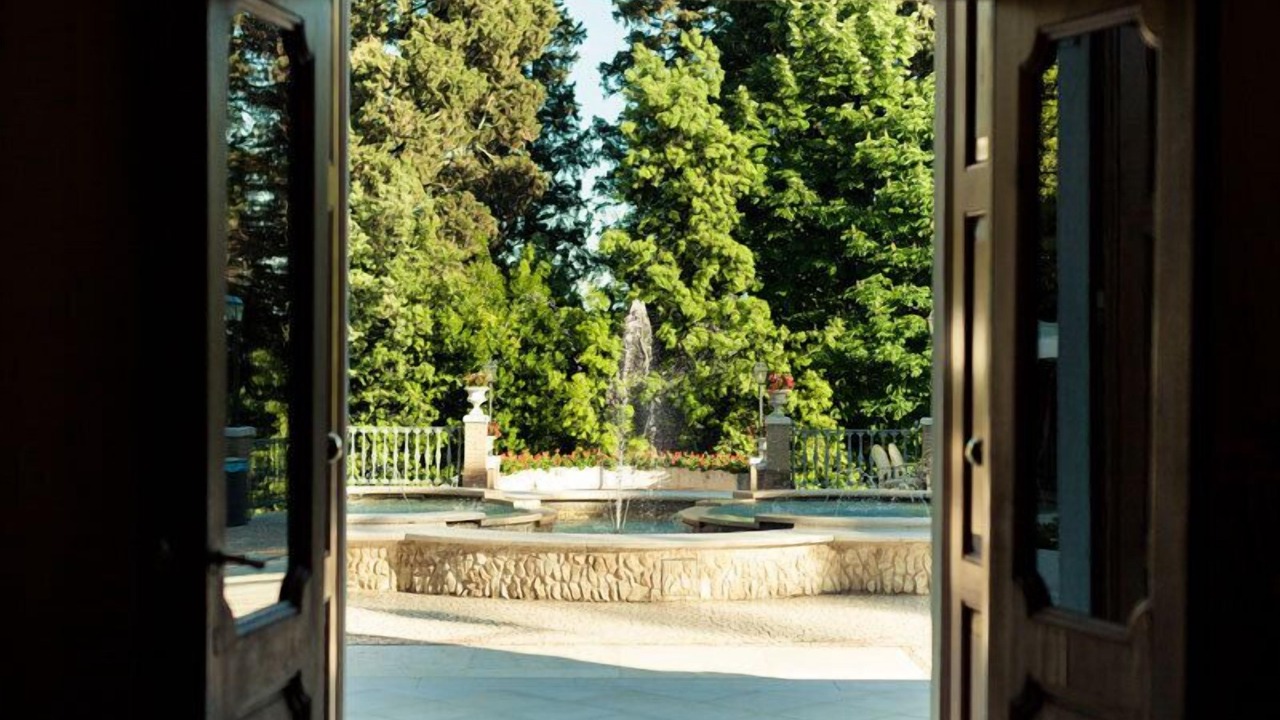 Photo of Outdoor in Appignano