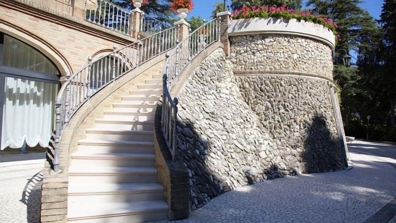 Photo of Outdoor in Appignano