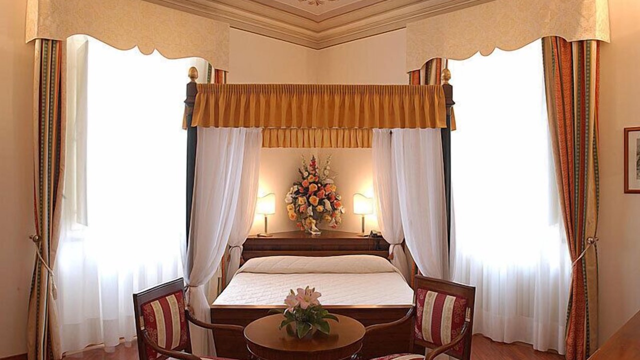 Photo of Outdoor in Appignano