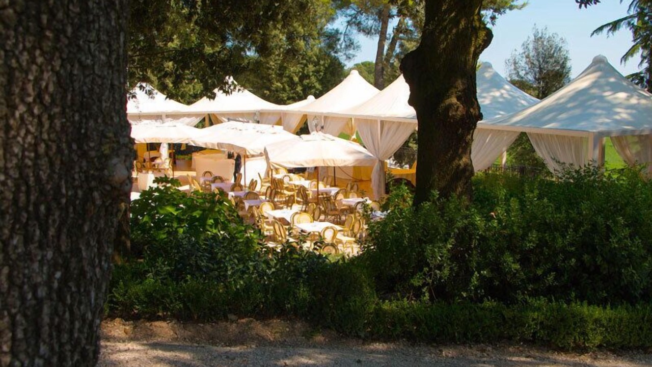Photo of Outdoor in Appignano