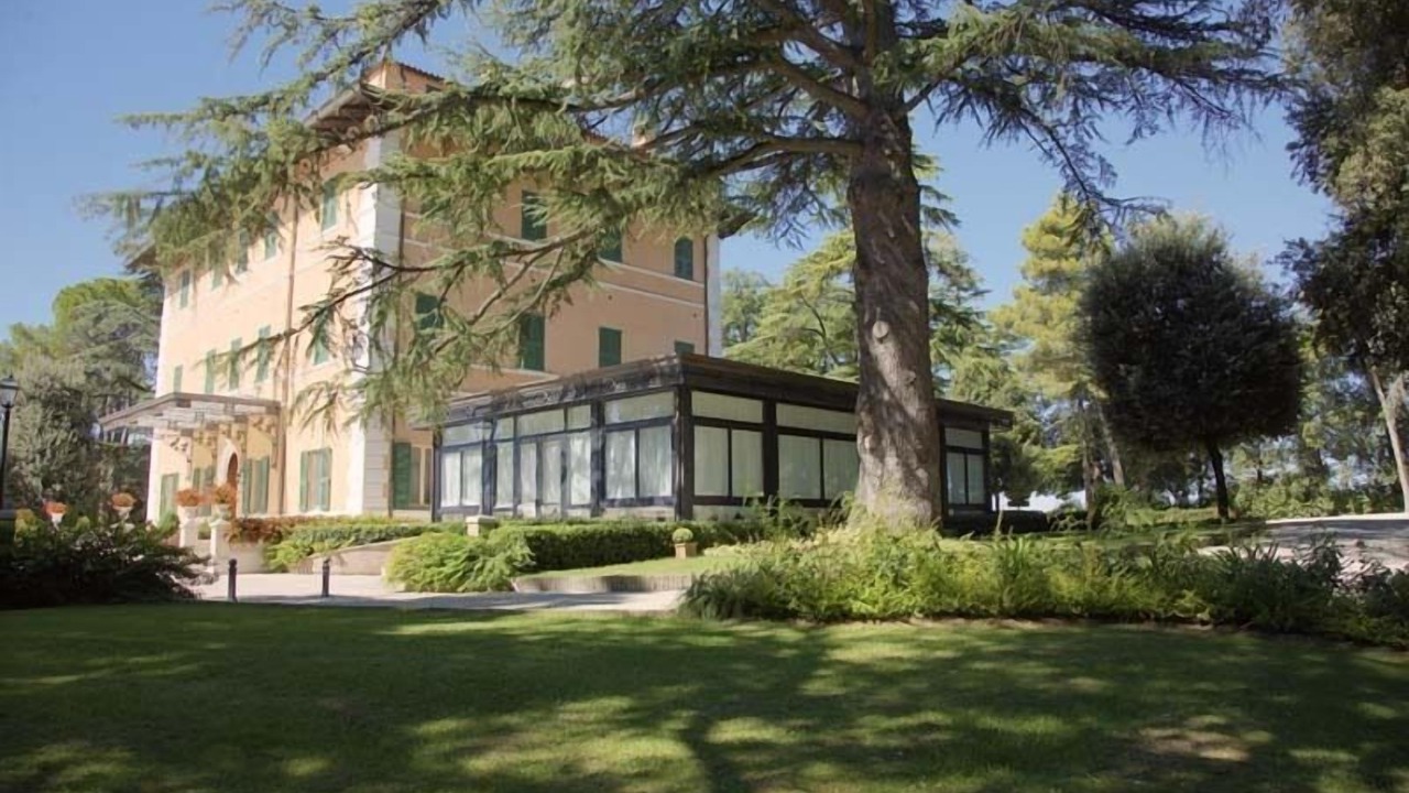 Photo of Outdoor in Appignano
