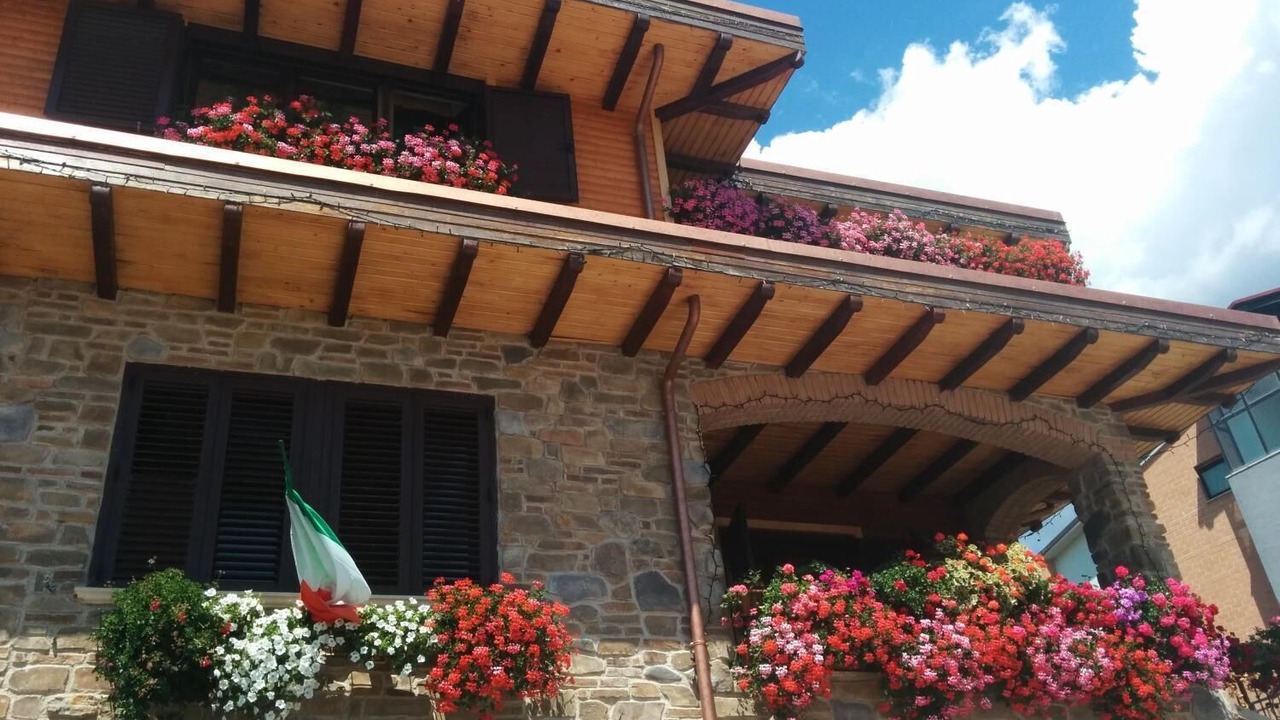 Photo of Outdoor in Preturo