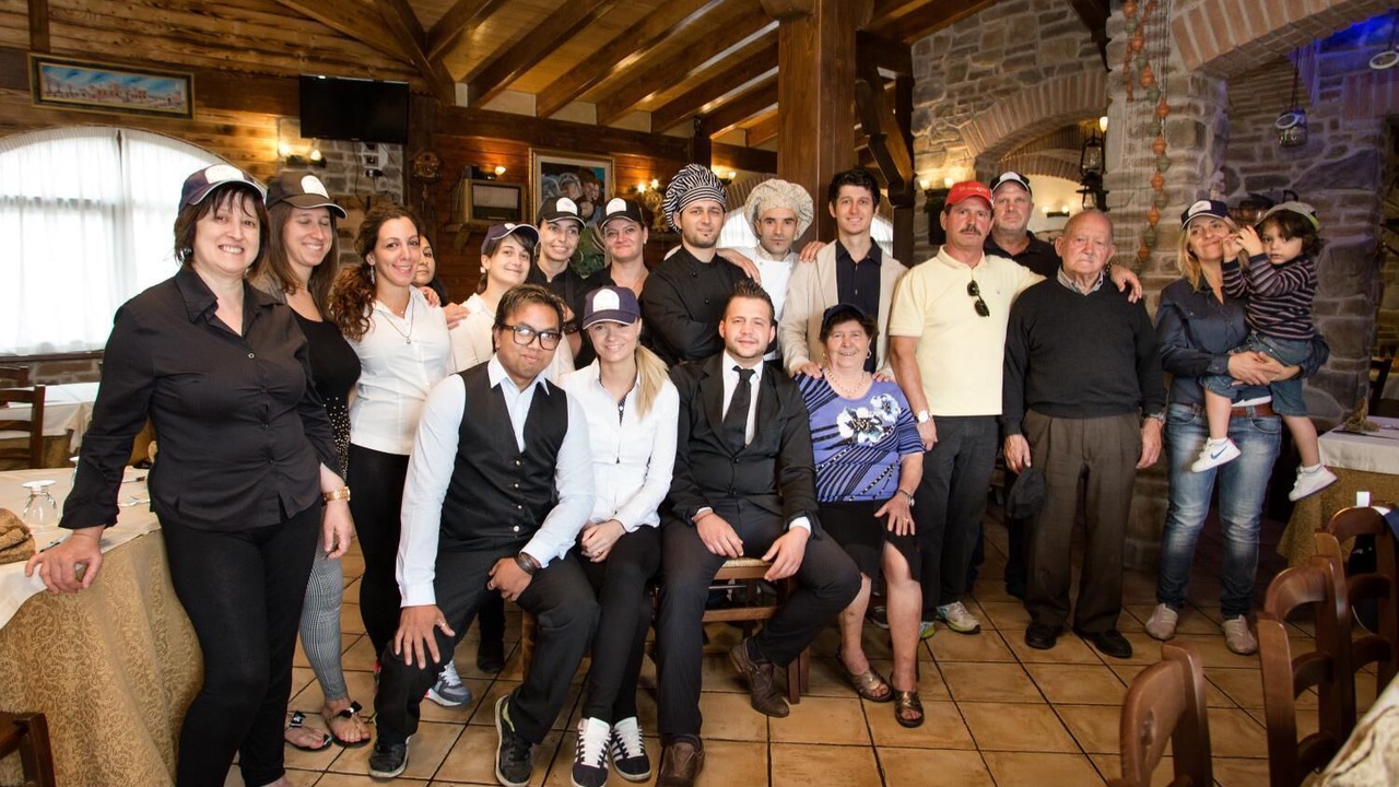Photo of Others in Preturo