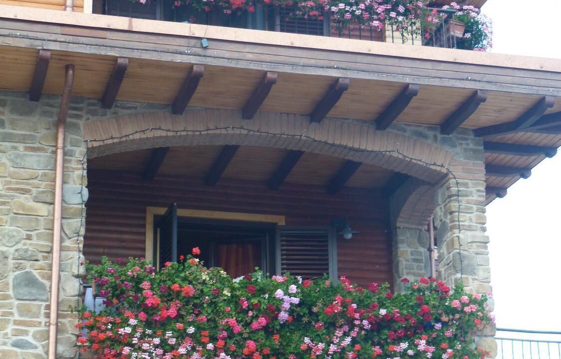 Photo of Outdoor in Preturo