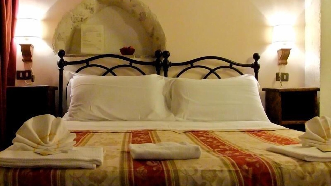 Photo of Others in Santo Stefano di Sessanio
