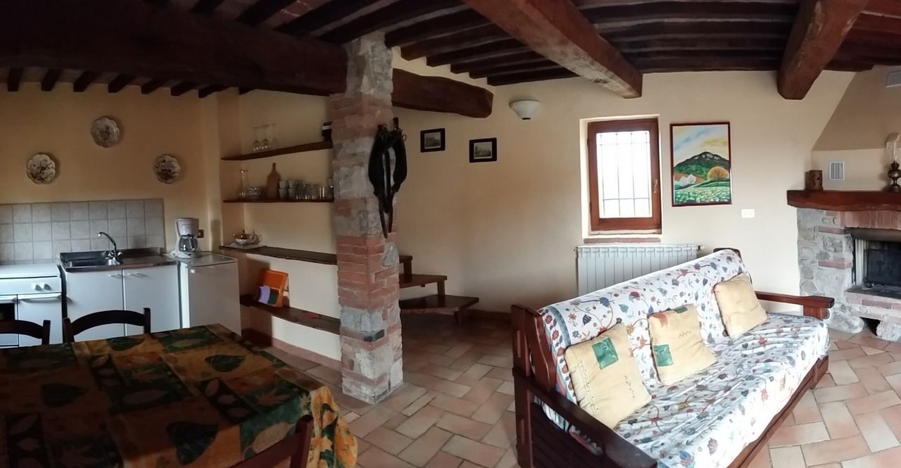Photo of Others in Montieri