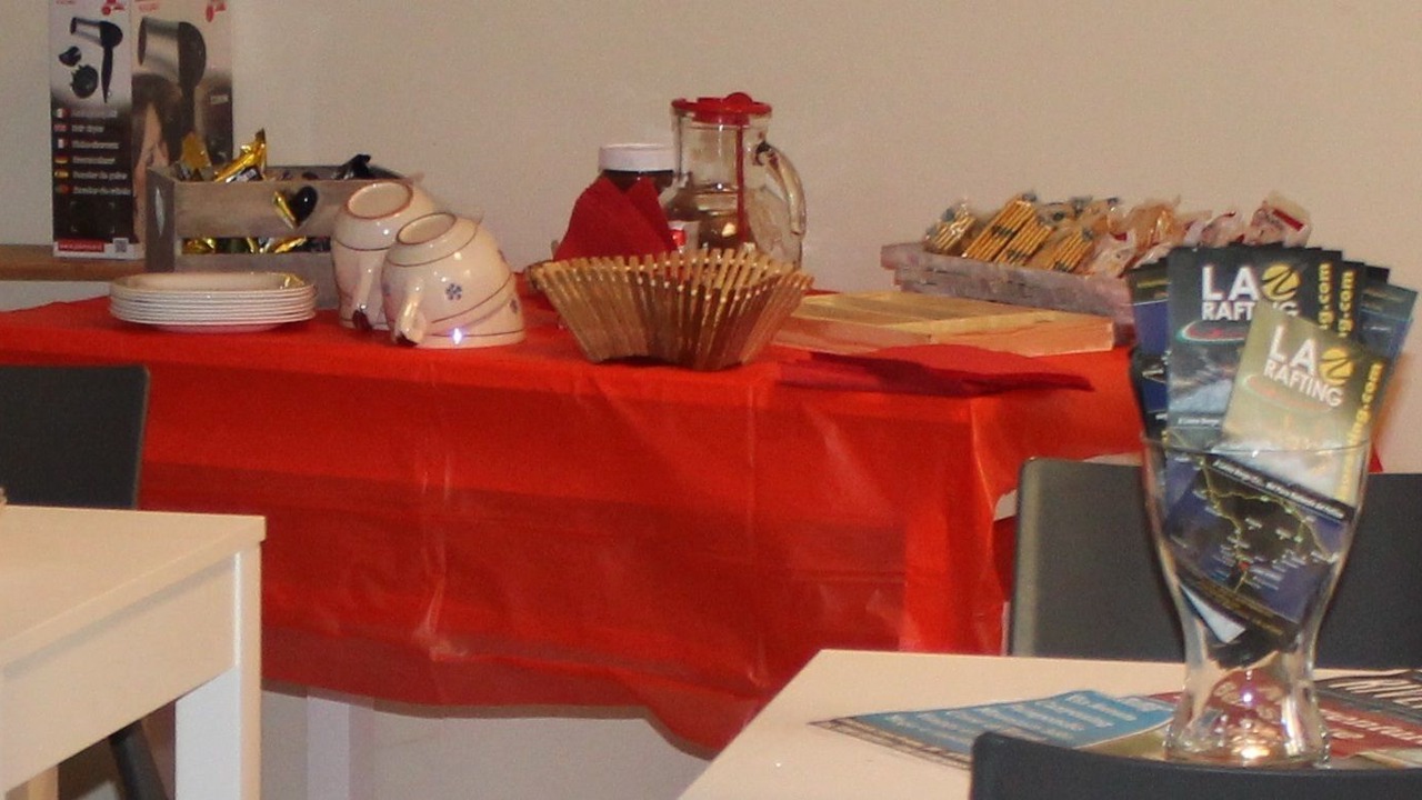 Photo of Others in Rotonda