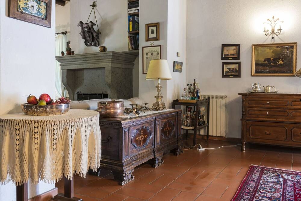 Photo of Others in Carbognano