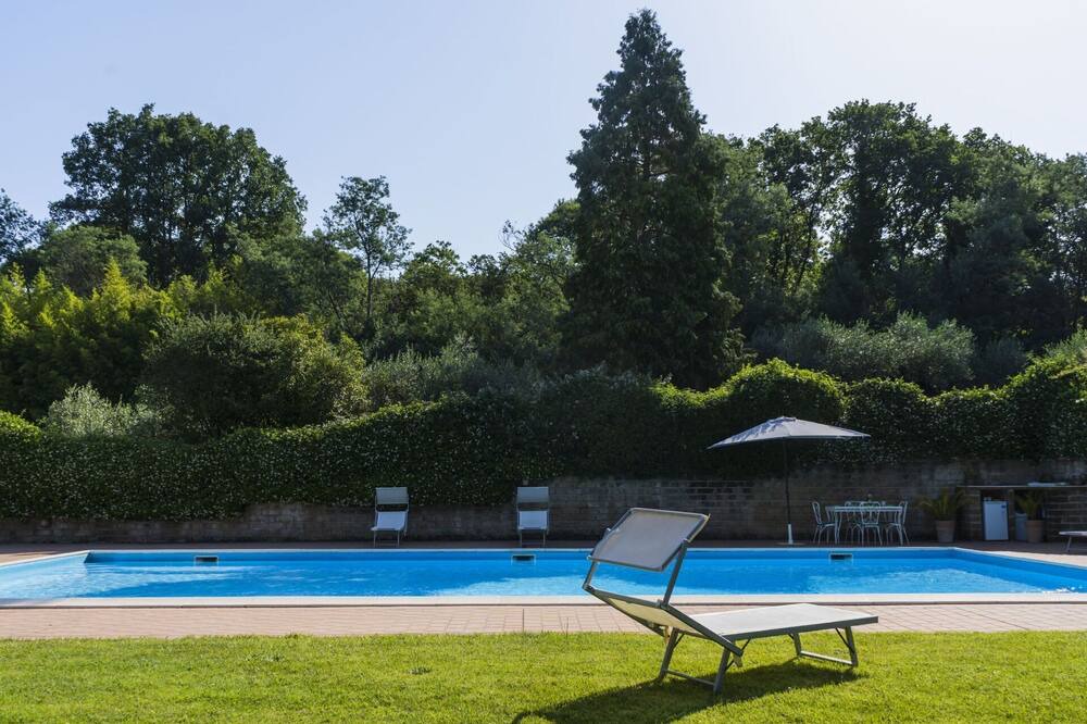 Photo of Outdoor in Carbognano