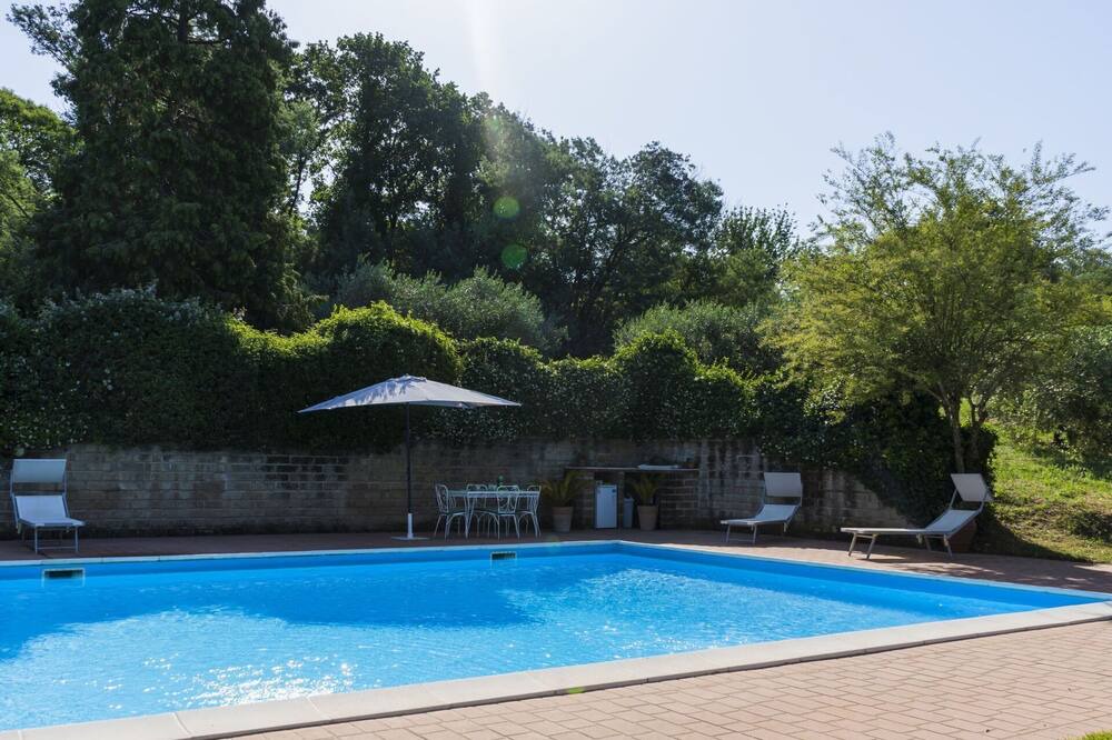 Photo of Outdoor in Carbognano