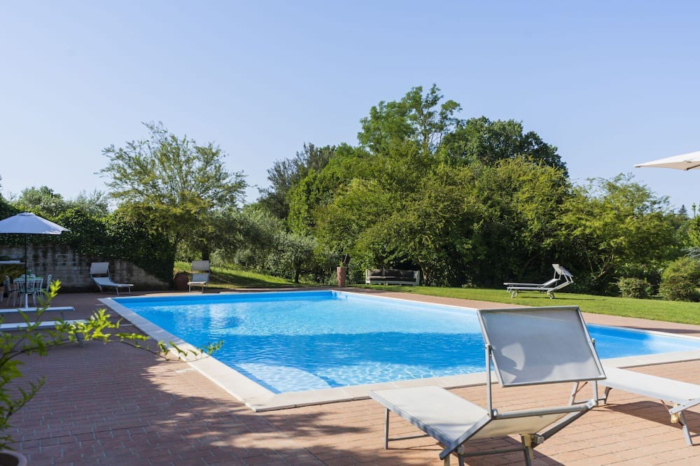 Photo of Outdoor in Carbognano