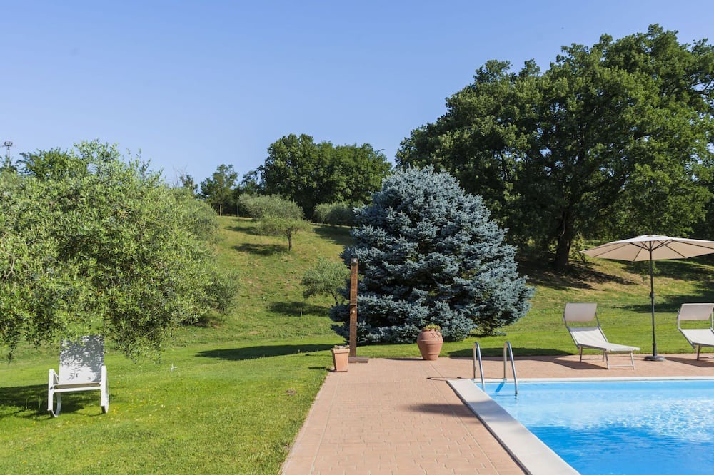 Photo of Outdoor in Carbognano