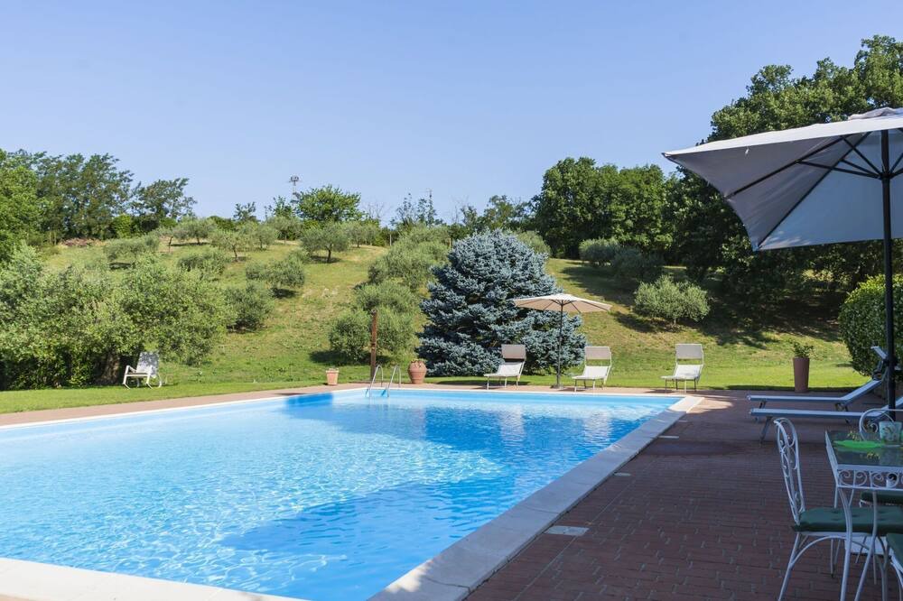 Photo of Outdoor in Carbognano