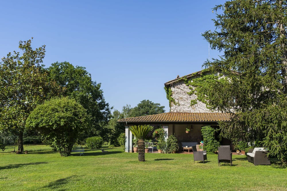 Photo of Others in Carbognano
