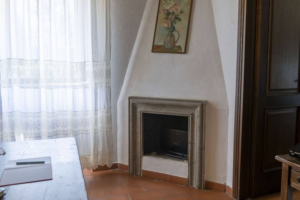 Photo of Others in Carbognano