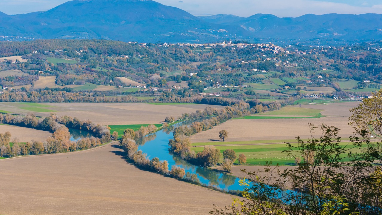 Photo of Outdoor in Ponzano Romano