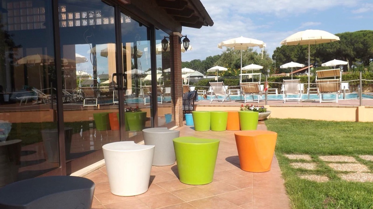 Photo of Others in Porto Badino