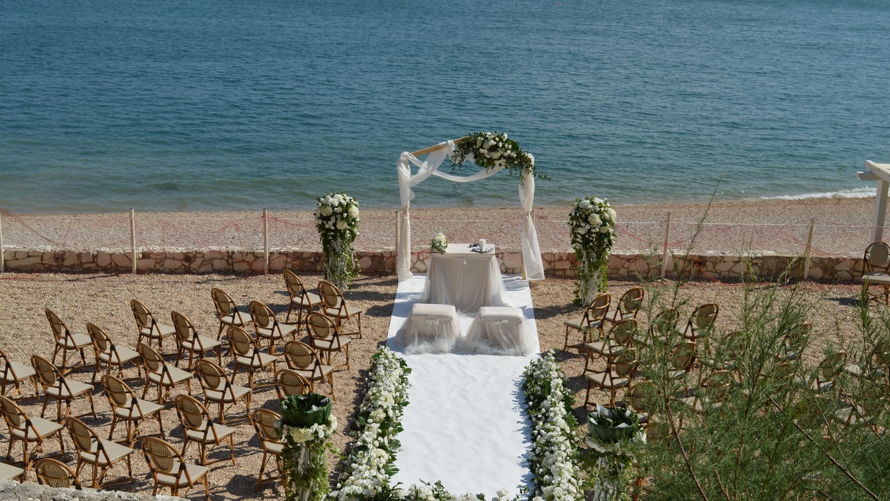 Photo of Outdoor in Vieste