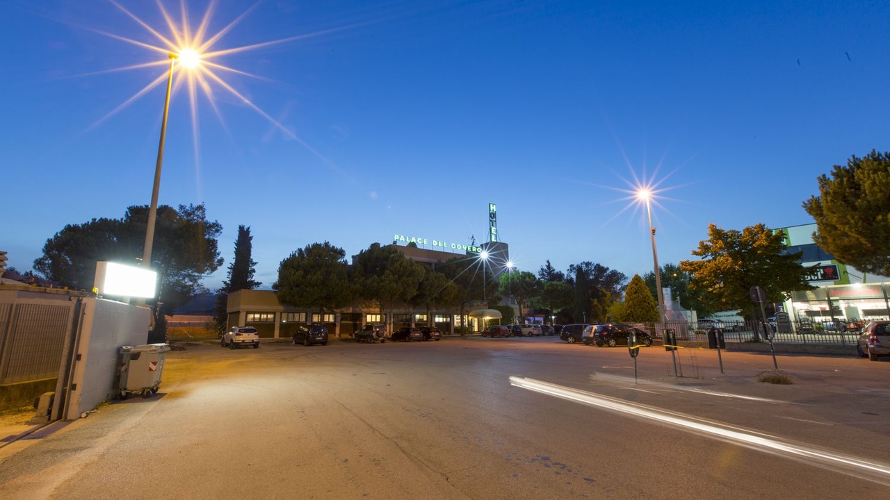 Photo of Outdoor in Osimo
