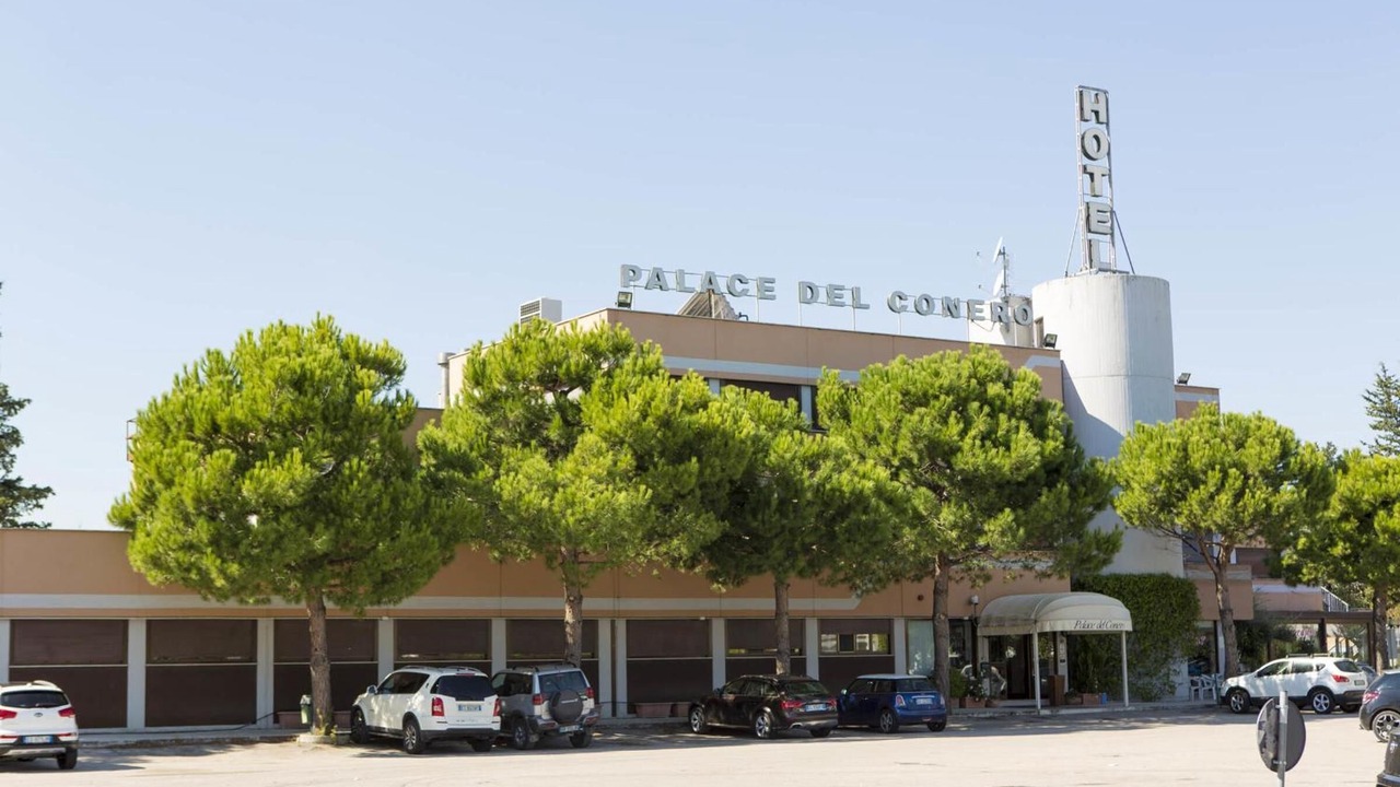 Photo of Outdoor in Osimo