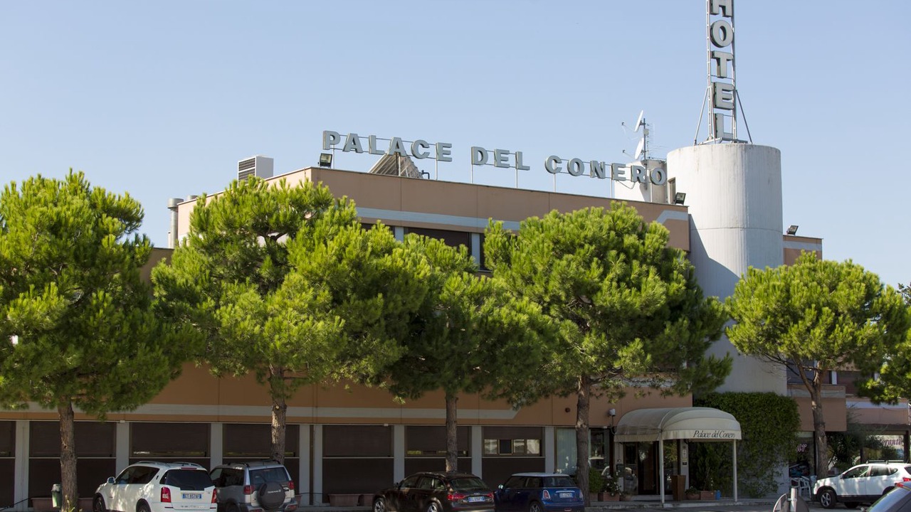 Photo of Outdoor in Osimo