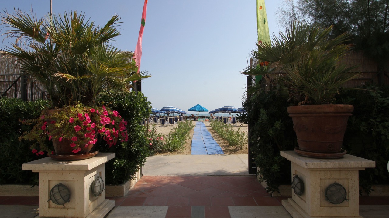 Photo of Outdoor in Montesilvano