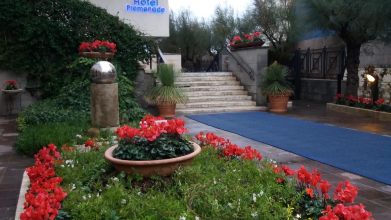 Photo of Outdoor in Montesilvano