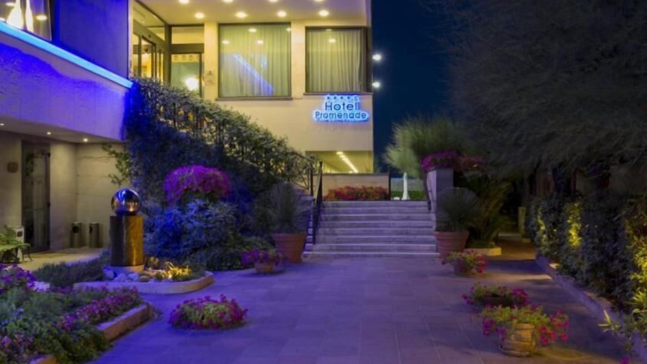 Photo of Outdoor in Montesilvano