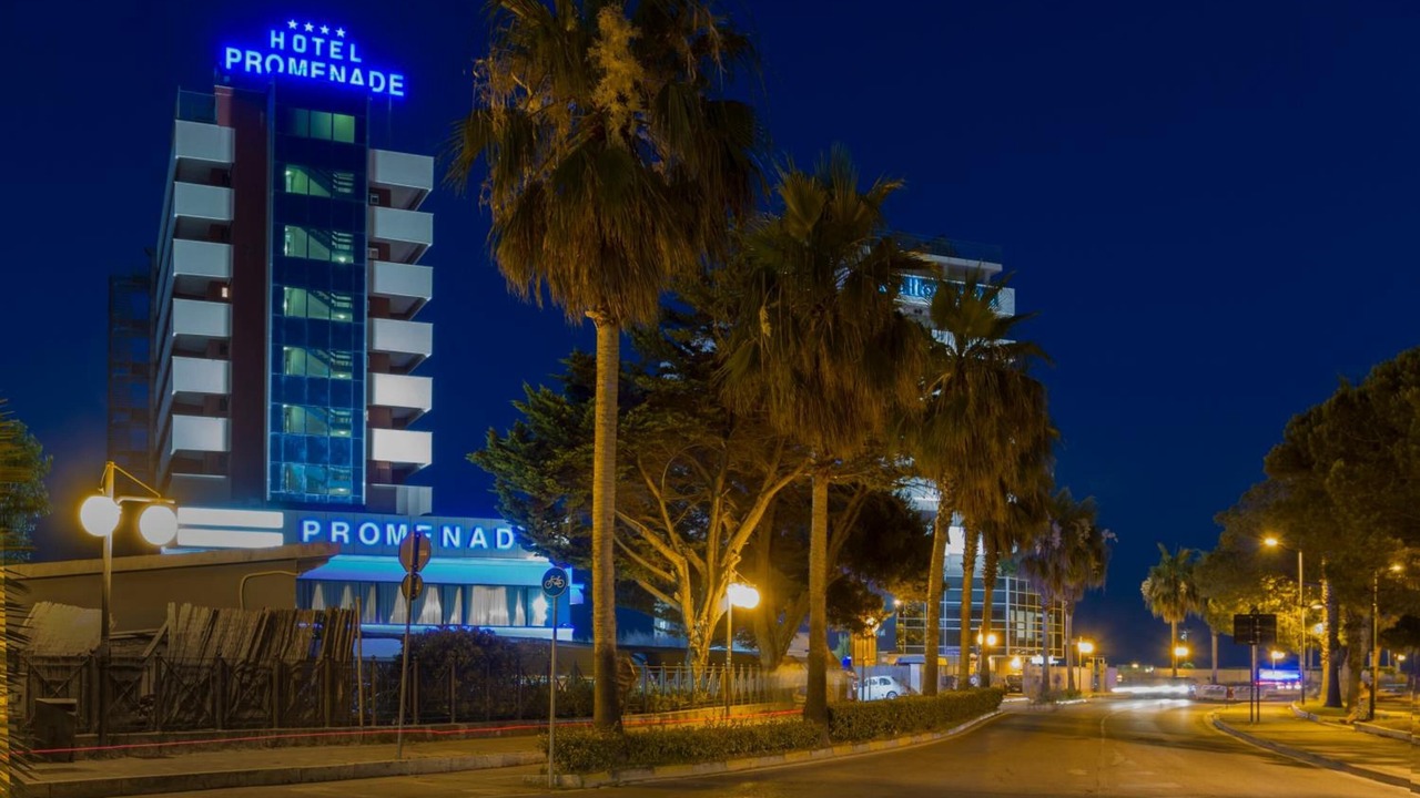 Photo of Outdoor in Montesilvano