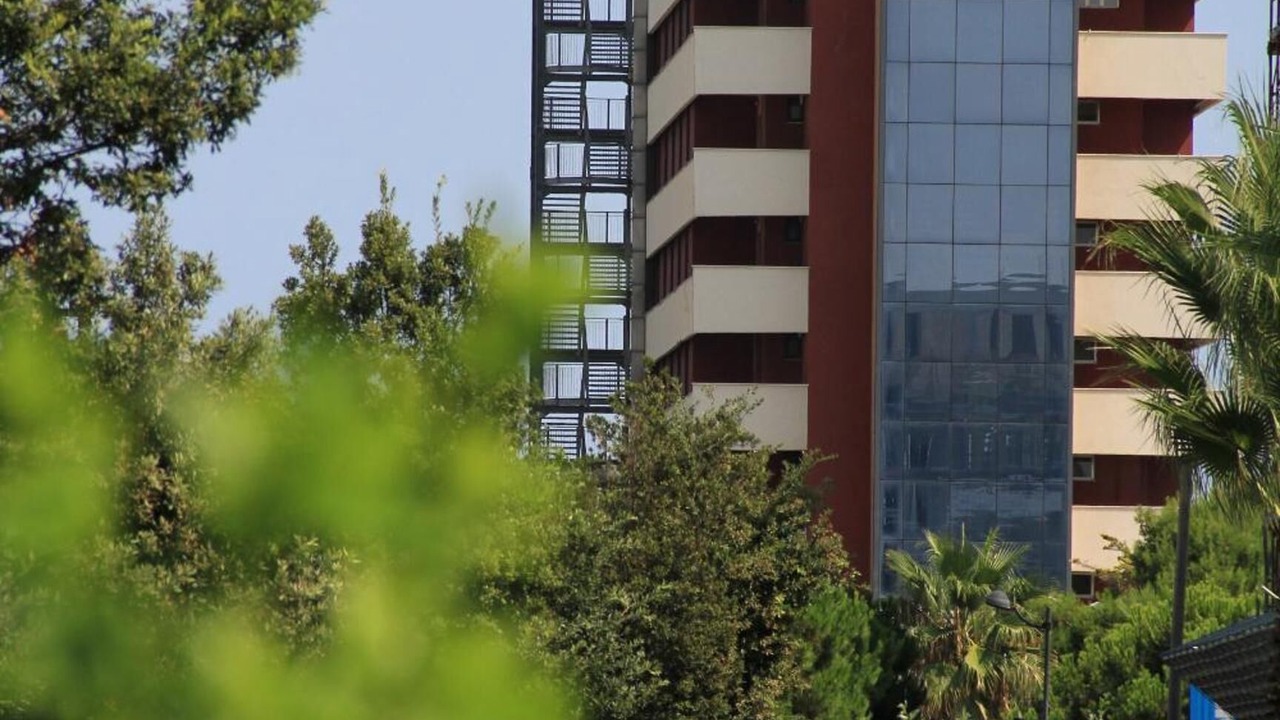 Photo of Outdoor in Montesilvano