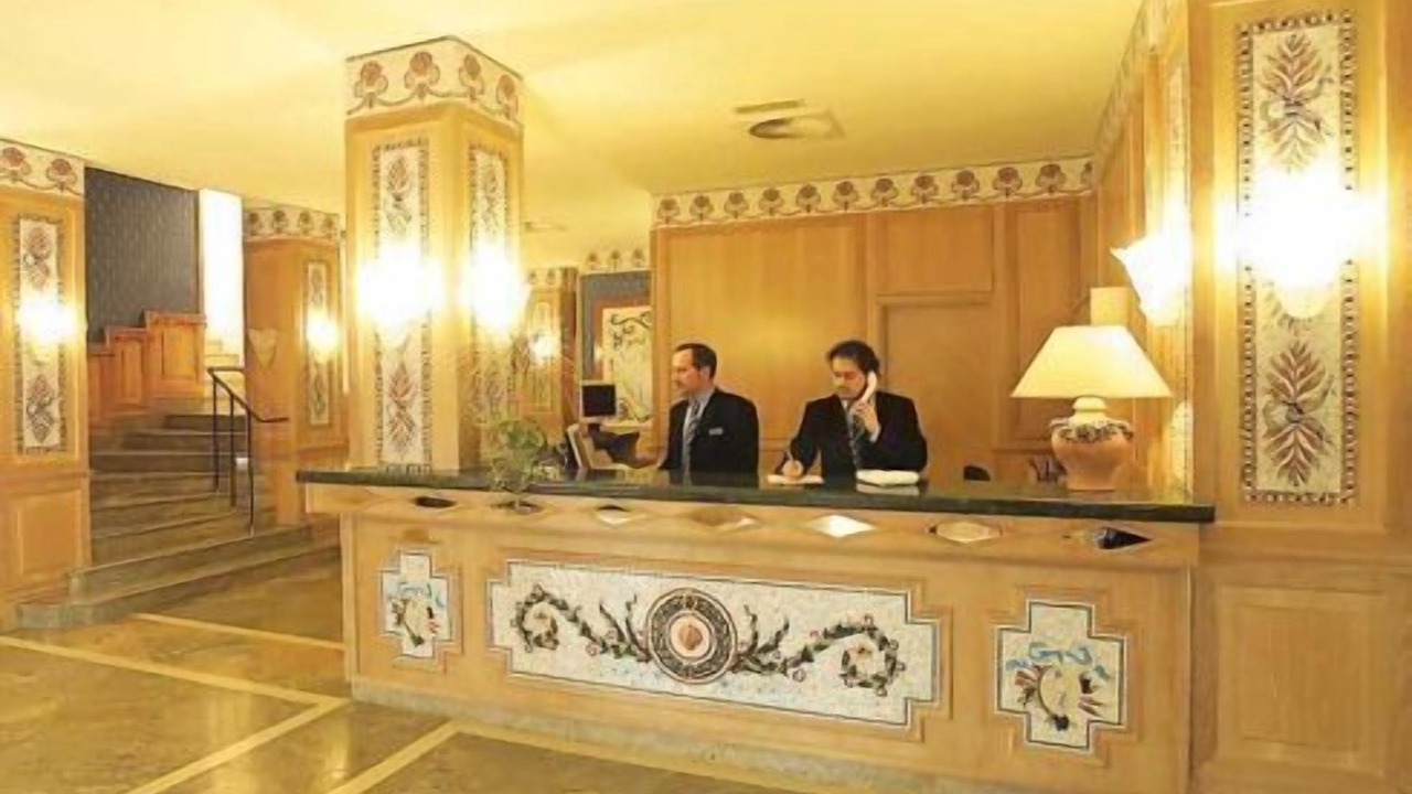 Photo of Others in Montesilvano